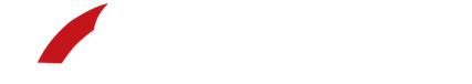 WIMAS North America